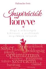 Inspiraciok koenyve af Hafenscher Ivett