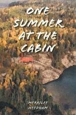One Summer at the Cabin af Merrilee Needham