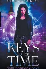 Keys of Time