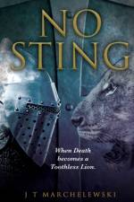 No Sting af J T Marchelewski