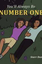 You'Ll Always Be Number One af Starr Dunbar