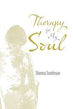 Therapy for My Soul af Sheena Tomlinson