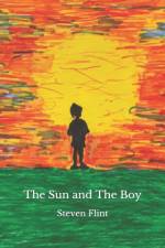 Sun and The Boy af Steven Flint