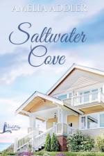 Saltwater Cove