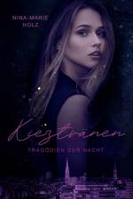 Kieztranen af Nina-Marie Holz