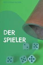 Spieler af Fritz-Stefan Valtner