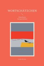 Wortschatzchen af Linde Richter