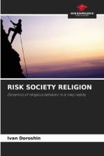 Risk Society Religion af Ivan Doroshin