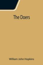 Doers af William John Hopkins