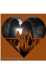 Loves Gentle Fury af Lainey Dex Ryder
