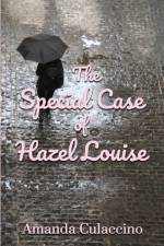 Special Case of Hazel Louise af Amanda Culaccino