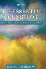 Essential Counselor af David Hutchinson
