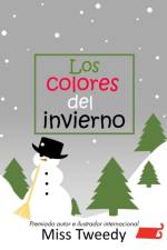 Los colores del invierno af Miss Tweedy