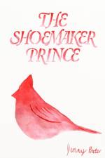 Shoemaker Prince af Jenny Prater