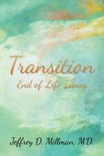 Transition af Jeffrey D