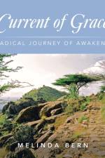 Current of Grace af Melinda Bern