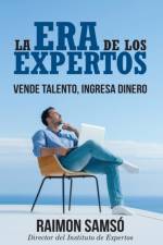 era de los expertos af Raimon Samsó