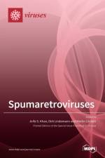 Spumaretroviruses af ARIFA S. KHAN