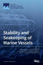 Stability and Seakeeping of Marine Vessels af ERMINA BEGOVIC