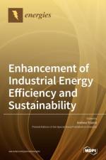 Enhancement of Industrial Energy Efficiency and Sustainability af ANDREA TRIANNI