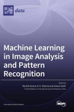 Machine Learning in Image Analysis and Pattern Recognition af Munish Kumar