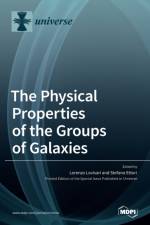 Physical Properties of the Groups of Galaxies af LORENZO LOVISARI