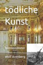 toedliche Kunst af Engelbert Rausch
