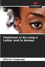 Feminism in So Long a Letter and in Anowa af Millicent Yengkangyi