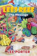 Lees Reef af Lee Porter