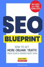 SEO Blueprint af Ryan Stewart