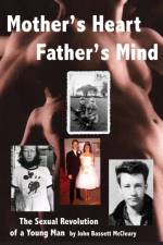 Mother's Heart, Father's Mind af John McCleary