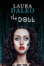 Doll af Laura Daleo