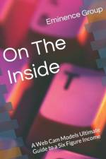 On The Inside af T Lynn