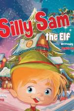 Silly Sam the Elf