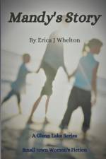 Mandy's Story af Erica J Whelton