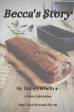 Becca's Story af Erica J Whelton