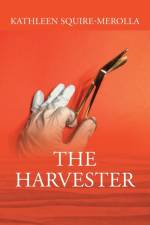 Harvester af Kathleen Squire-Merolla