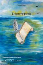 L'Homme poete af Sandrine Adso