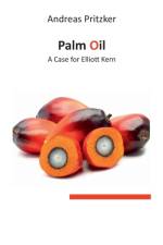 Palm Oil af Andreas Pritzker