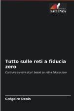 Tutto sulle reti a fiducia zero af Grégoire Denis