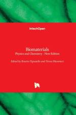 Biomaterials
