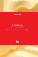 Cyclodextrin