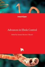 Advances in Ebola Control