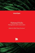 National Parks