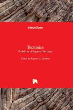 Tectonics