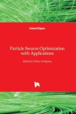 Particle Swarm Optimization with Applications