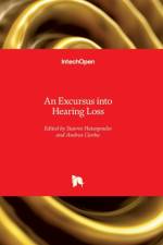An Excursus into Hearing Loss