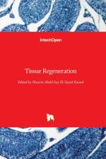 Tissue Regeneration