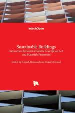 Sustainable Buildings