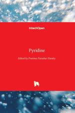 Pyridine